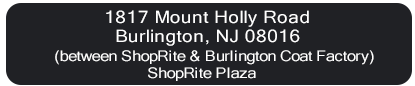pizza-541-burlington-nj