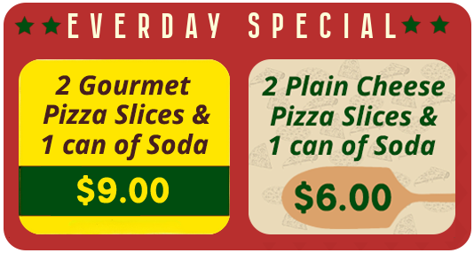 pizza-541-burlington-nj