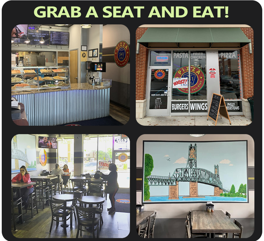 pizza-541-burlington-nj-nj