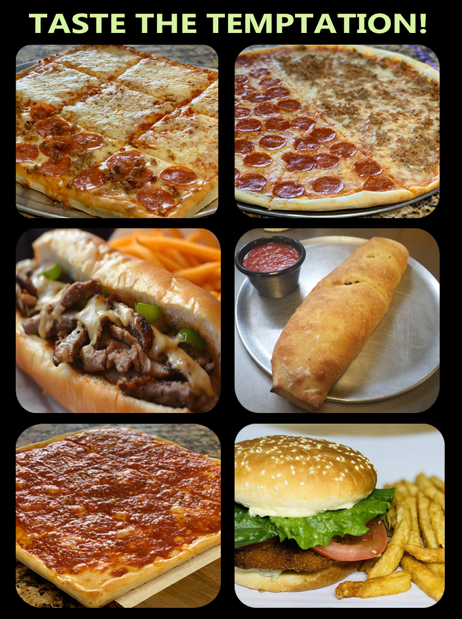 pizza-541-burlington-nj