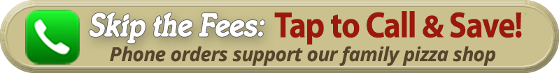 salvatores-pizzeria-pasta-pole-tavern-monroeville-nj