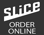 pizza-541-burlington-nj