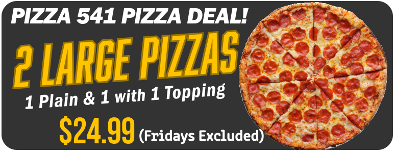 pizza-541-burlington-nj