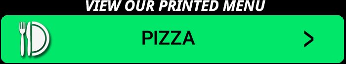 pizza-541-burlington-nj