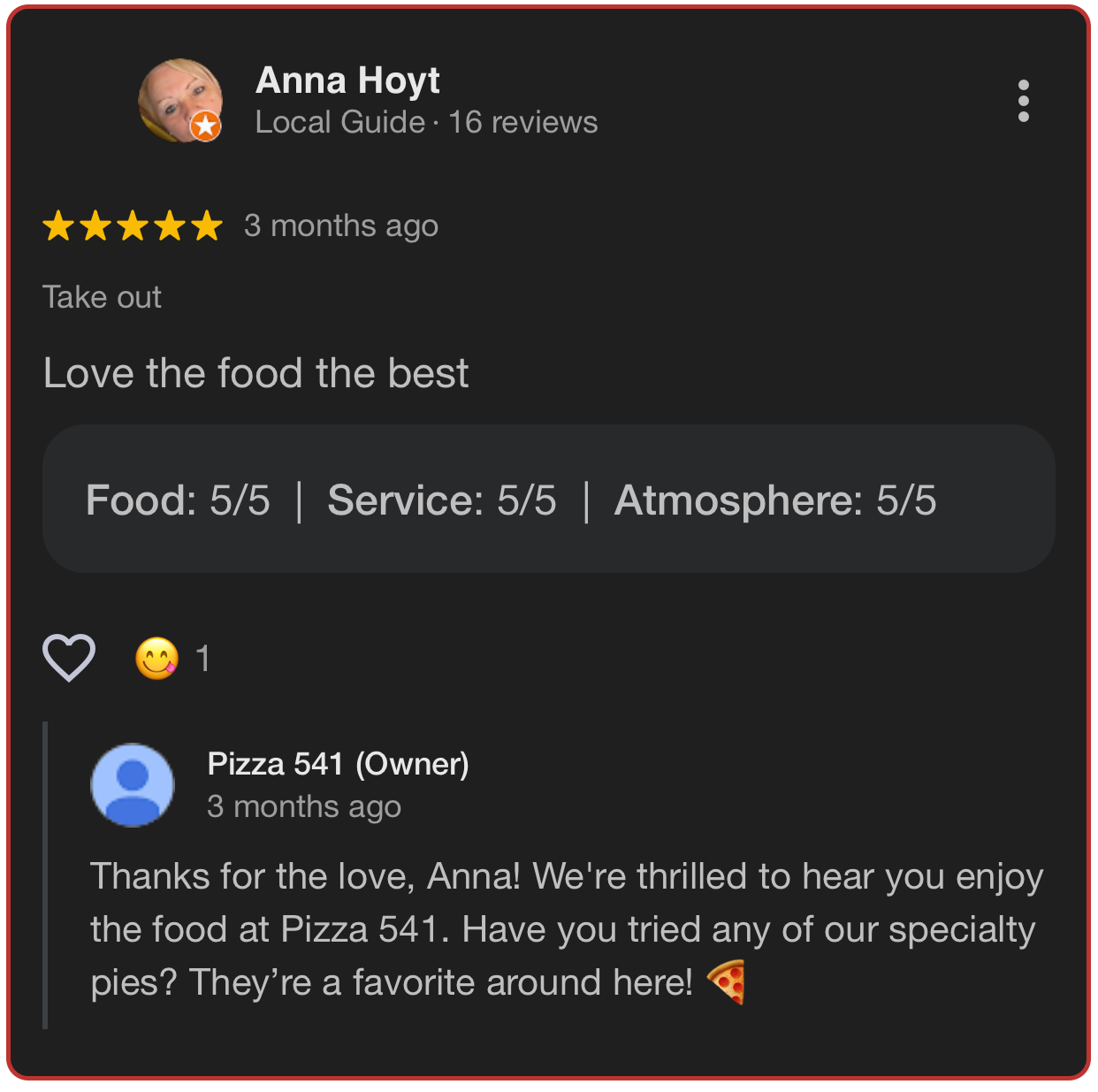 pizza-541-burlington-nj