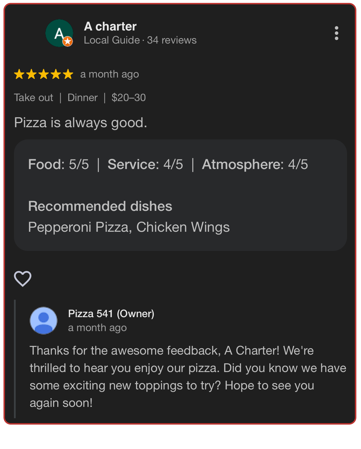 pizza-541-burlington-nj